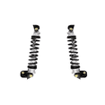 thumbnail image 3 of Aldan American AGRHD Coil-Over Kit, GM G-Body, Rear, Double Adjustable 220 lbs. Springs, Full Kit, Bolt-On, 3 of 3