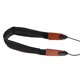 thumbnail image 4 of Ajustables Saxofón Cuello Correas Cinturónes Accesorios de Repuestos Instrumeto de Aire, 4 of 9