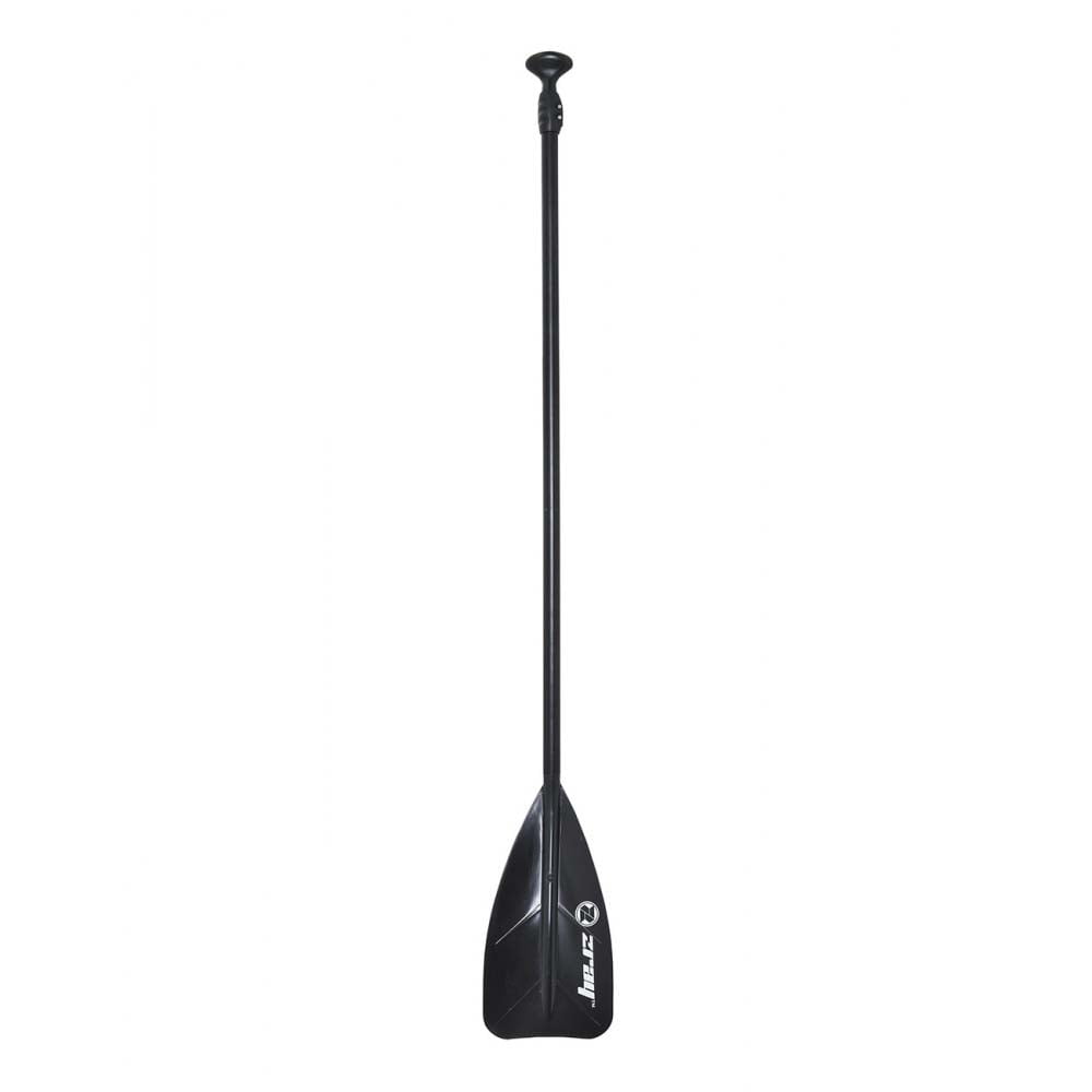 Pool Central 14' Zray R2 Rapid Dual Race Inflatable Stand-Up Paddle Board