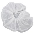 thumbnail image 4 of Fundas desechables Ticfox para Cuna Facial 50 Piezas No Tejidas, 4 of 12