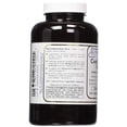 thumbnail image 2 of Premier Research Labs Coral Legend Plus 300 Capsules (2 Bottles of 300), 2 of 3