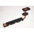 thumbnail image 2 of Compatible With 925478-001 Replacement for 925478-001 Hp Cpu Heatsink 17-AE108CA, 2 of 2