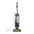 thumbnail image 1 of Shark ZU62C Navigator Self-Cleaning Brushroll Pet Upright Vacuum, Pewter Grey, 1 of 7