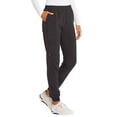 thumbnail image 6 of Scrub Star Women's Pull On Joggers, 6 of 8
