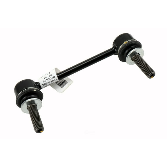 GM 15231140 Suspension Stabilizer Bar Link