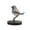 A, variant on Tahtuvzn Home Decor Clearance! Colorful Bird Decorations Home Decoration Decorations Flower Bird Pendants Bird Group Decorations, Gifts for Family