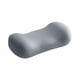 thumbnail image 2 of Almohada Multifunción XWSHYW Espuma Viscoelástica Cuello Viaje Suave, 2 of 6