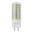 thumbnail image 1 of Corn LED G12 LED Lamp G12 10W CDM-T 85-265V Transparent Cover ,Energy Efficient, 1 of 2