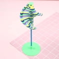 thumbnail image 4 of MesaSe Helicone Stress Relief Toy Rotating Lollipop Creative Toy Decompression Artifact, 4 of 6