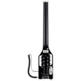 thumbnail image 2 of Traveler Guitar Ultra-Light Electric Travel Guitar Matte Black, 2 of 5