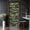 Color 4, variant on Door Stickers Peel and Stick Door Mural Modern red golden maroon Gold marble Golden veins Removable Wallpaper 30.3''x78.7'' Self-Adhesive Mural for Kitchen Living Room Bedroom Decor