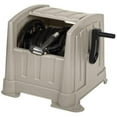 thumbnail image 2 of SUNCAST CORP Hose Hideaway Hose Reel PPJ100DT, 2 of 3