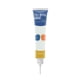 thumbnail image 3 of Pegamento Impermeable para Azulejos Porcelana Agente Reparador Huecos Lechada Grieta (20ml), 3 of 8