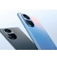 thumbnail image 3 of Smartphone Oppo Reno10 5G Azul 256Gb 8Gb RAM, 3 of 7