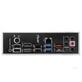 thumbnail image 3 of Placa madre MSI MPG B550 GAMING PLUS Socket AM4 DDR4 ATX, 3 of 3