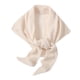 thumbnail image 3 of Bufanda de invierno para mujer, resistente al viento, para el cuello, de punto, tipo chal Beige, 3 of 9