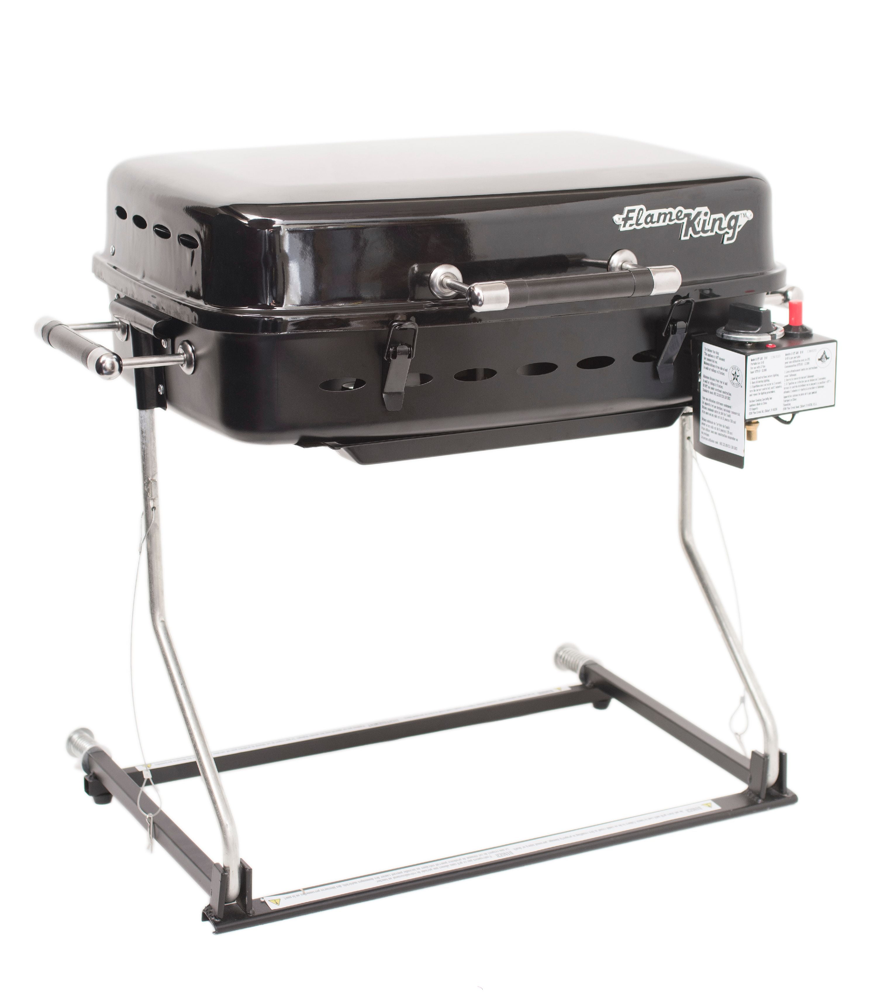 Recipes Combined BBQ Smoker and Trailer Plans CD 