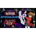 thumbnail image 2 of Yu-Gi-Oh! Trading Card Game Speed Duel Gx: Duel Academy Box Set [Konami], 2 of 3