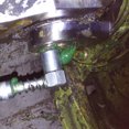 thumbnail image 4 of High Efficiency Grease Coupler 90Degree Fitting Leakproof Lubricants Tool Durability Carbon Steel Grease Accessories, 4 of 8