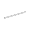 Genuine OE Mercedes-Benz Rail Cover - 203-686-19-36-9051