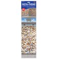 thumbnail image 6 of Party Central Upper Deck Stadium Photo Backdrop - 30" -  Multicolor - Pack of 6, 6 of 7