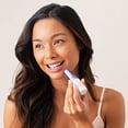 thumbnail image 3 of Plum Beauty Facial Hair Remover, 3 of 5