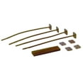 thumbnail image 4 of Perma-Cool Nylon Mounting Strap Kit, 4 of 4