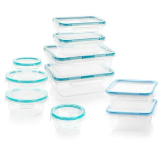 Snapware® Total Solution™ Containers - Perfect for School Lunches! - Life  With Lovebugs