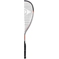 thumbnail image 4 of Dunlop Hyperfibre XT Revelation 135 Squash Racquet, 4 of 4