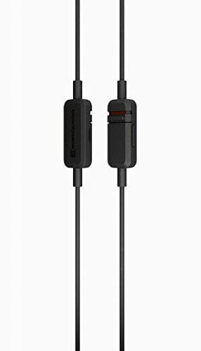 beyerdynamic custom game closed stereo headset