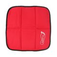 thumbnail image 2 of Cojín de asiento plegable impermeable Sunnimix, 2 of 8