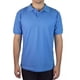 thumbnail image 1 of Stanlit Camisa Tipo Polo Manga Corta Caballero, 1 of 4