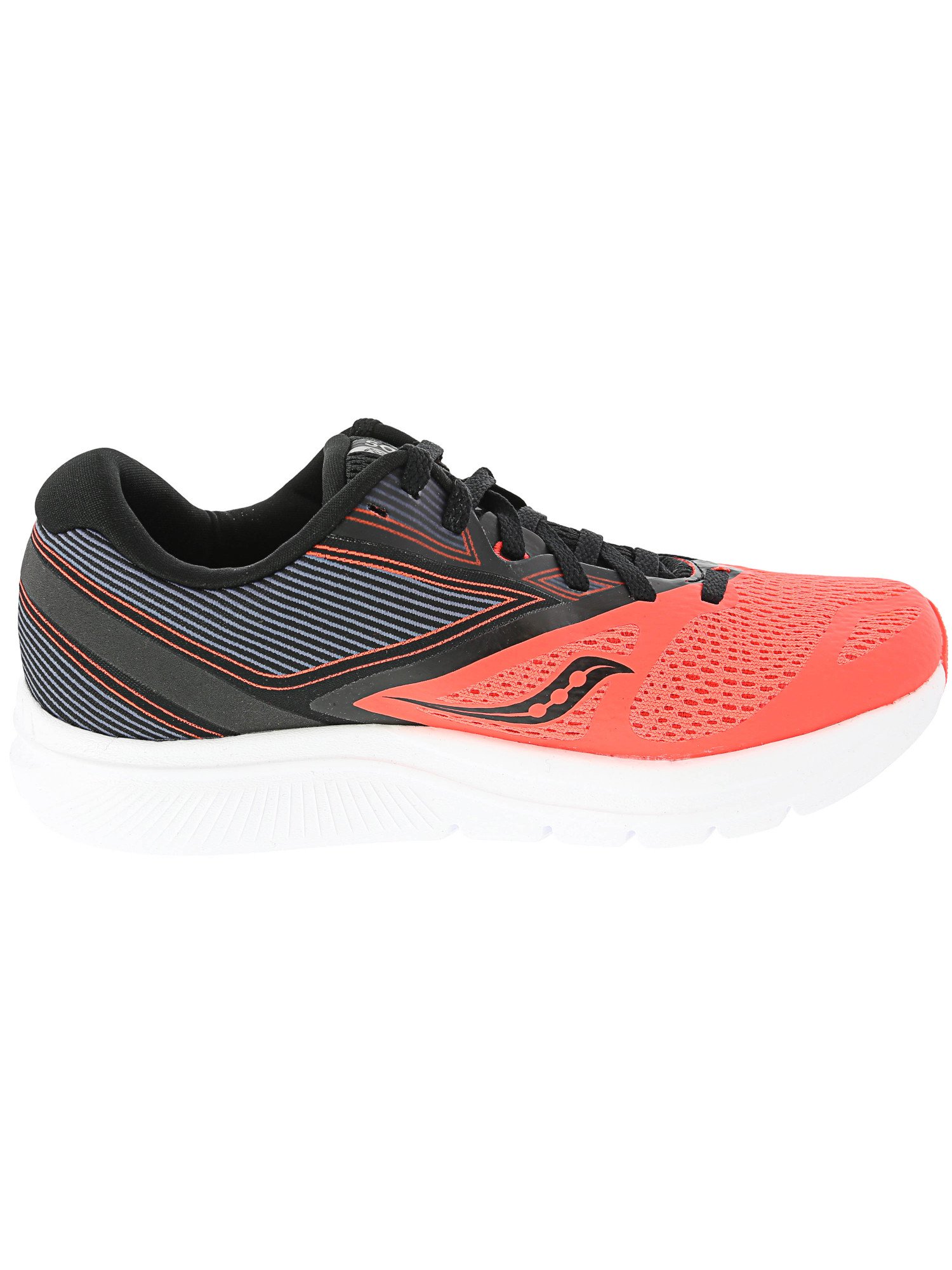 Saucony - Brandclub - Saucony Men display picture 2