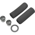 thumbnail image 2 of Grab On Grips Confort 1 Po. Grips, 2 of 3