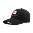 thumbnail image 2 of Nueva sombrilla para exteriores, gorra deportiva Lexus Dodge, gorra de béisbol estándar, gorra de carreras para fanáticos del automóvil, SEAT SEAT one, 2 of 2