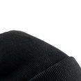 thumbnail image 2 of Beechfield  Adult Original Deep Cuffed Beanie, 2 of 4