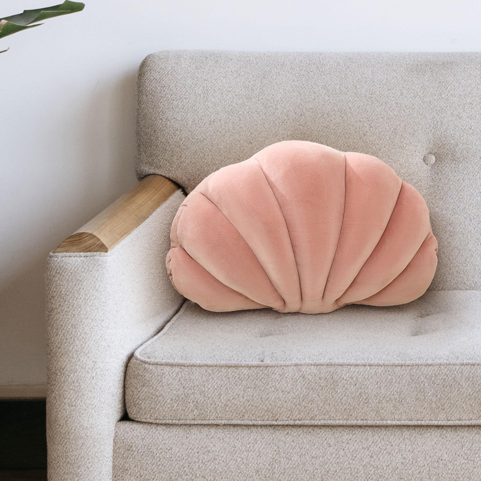 vintage floor cushion　トロピカルピンク vintage floor cushionトロピカルピンク