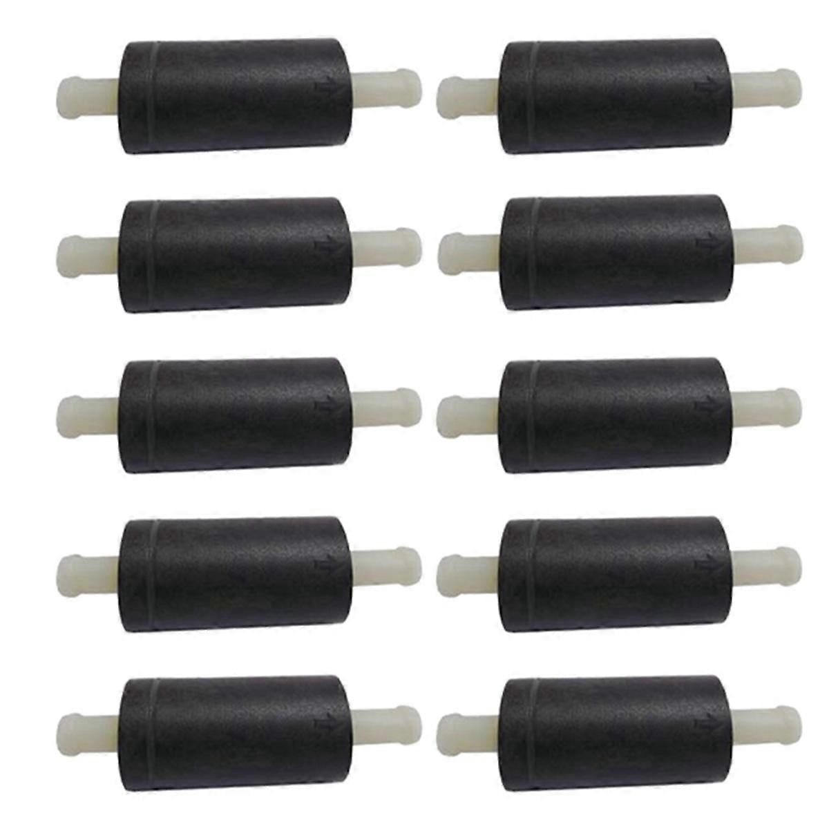 Pour Filtre à Carburant 6C5-24251-00-00 F40 F50 F60 T50 T60 F70 F75 F90
