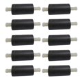 thumbnail image 1 of For Fuel Filter 6C5-24251-00-00 F40 F50 F60 T50 T60 F70 F75 F90, 1 of 5