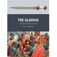 thumbnail image 3 of Weapon: Gladius The Roman Short Sword, 3 of 3