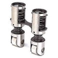 thumbnail image 2 of Lunati Pop-Up Mechanical Roller Lifters Small Block Chevy 2 pc P/N 72400-2, 2 of 2