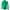 Green, variant on dzxyzu Men's Dress Shirts Long Sleeve Casual Button up Work Jacket Regular Fit Business TShirts Tops - Black
