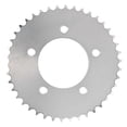 thumbnail image 4 of Sprocket Plato Engrane Moto Vento Nitrox 300 Leiruki, 4 of 4