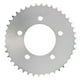 thumbnail image 4 of Sprocket Plato Engrane Moto Vento Nitrox 300 Leiruki, 4 of 4