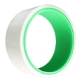 thumbnail image 4 of Cinta protectora de alta presión para llanta sin cámara de bicicleta rollo de 33 mm Zulema Tira de llanta sin cámara para bicicleta, 4 of 8