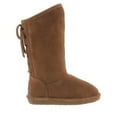 thumbnail image 3 of Bearpaw Phylly Youth Boots, 3 of 4