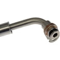 thumbnail image 5 of Dorman 667-687 Supply (Left) Turbocharger Coolant Line for Specific Ford / Lincoln Models, Natural, 5 of 6