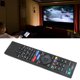 thumbnail image 1 of RM ADP118 Control Remoto, Control Remoto Universal Para Reproductor De DVD Con Ahorro De Energía Para Sistema De Cine En Casa Para BDV N9200W Para BDV N7200WL, 1 of 8