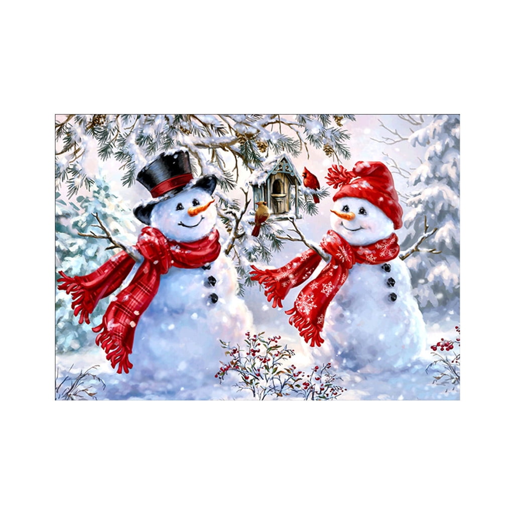 Royal Lion Mens Tank Top Christmas Snow Couple Snow Men Royal Lion Mens Tank Top Christmas Snow Couple Snow Men