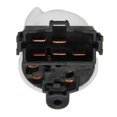 thumbnail image 3 of 5 Pin Ignition Switch Mn113754 For Grandis, 3 of 5